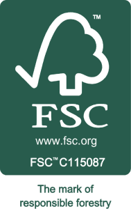 fsc-2026