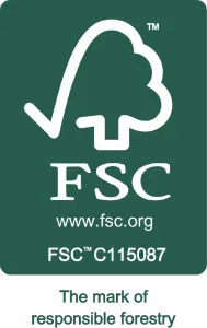 fsc-2026
